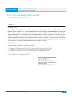 Writing_A_Research_Paper_A_Guide.pdf